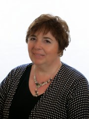 de biasi emilia